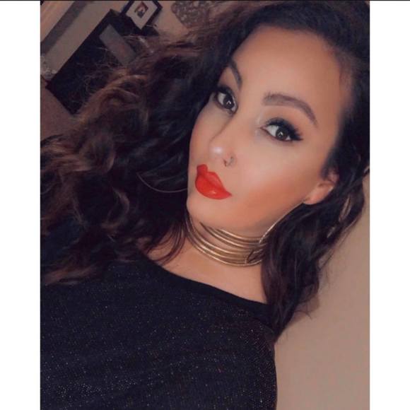 dannidream